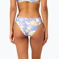 Rip Curl Ocean Together Good Revo 70 fürdőruha alsó rész kék 04MWSW 7