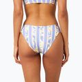 Rip Curl Ocean Together Good Revo 70 fürdőruha alsó rész kék 04MWSW 9