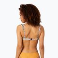 Rip Curl Afterglow Ditsy Bandeau fürdőruha felső 3282 szín 04SWSW 2