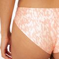 Rip Curl Classic Surf Fashion Good Pant 281 rózsaszín-narancs fürdőruha alsó 04TWSW 6