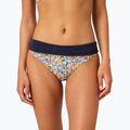 Rip Curl Afterglow Ditsy Roll Up Good fürdőruha alsó 3282 szín 04YWSW 4