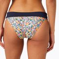 Rip Curl Afterglow Ditsy Roll Up Good fürdőruha alsó 3282 szín 04YWSW 5