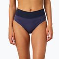 Rip Curl Afterglow Ditsy Roll Up Good fürdőruha alsó 3282 szín 04YWSW 6