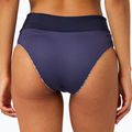 Rip Curl Afterglow Ditsy Roll Up Good fürdőruha alsó 3282 szín 04YWSW 7