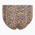 Rip Curl Afterglow Ditsy Roll Up Good fürdőruha alsó 3282 szín 04YWSW 2
