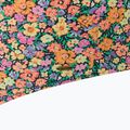 Rip Curl Afterglow Ditsy Roll Up Good fürdőruha alsó 3282 szín 04YWSW 3