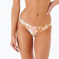 Rip Curl Always Summer Full Pant 146 narancssárga 05KWSW fürdőruha alsónemű