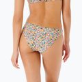 Rip Curl Afterglow Floral Full Pant 3282 fürdőruha alsó szín 06CWSW 2