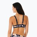 Rip Curl Mirage Colour Block Tri 49 fürdőruha felső sötétkék 06VWSW 5