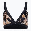 Rip Curl Mirage Colour Block Tri 49 fürdőruha felső sötétkék 06VWSW