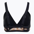 Rip Curl Mirage Colour Block Tri 49 fürdőruha felső sötétkék 06VWSW 2