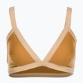 Rip Curl Mirage Colour Block Tri 146 sárga fürdőruha felső 06VWSW