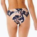 Rip Curl Mirage Mirage Full Pant 49 fürdőruha alsó tengerészkék 06XWSW 2