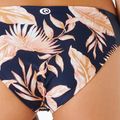 Rip Curl Mirage Mirage Full Pant 49 fürdőruha alsó tengerészkék 06XWSW 3