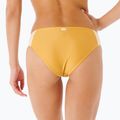 Rip Curl Mirage Full Pant 146 sárga 06XWSW fürdőruha alsónemű 2