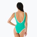 Rip Curl Premium Surf Cheeky egyrészes fürdőruha 60 Zöld GSIFV9 5