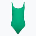 Rip Curl Premium Surf Cheeky egyrészes fürdőruha 60 Zöld GSIFV9