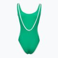 Rip Curl Premium Surf Cheeky egyrészes fürdőruha 60 Zöld GSIFV9 2