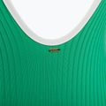 Rip Curl Premium Surf Cheeky egyrészes fürdőruha 60 Zöld GSIFV9 3