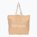 Női strandtáska Rip Curl Classic Surf 31L Tote 281 narancssárga 001WSB 001WSB