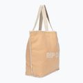 Női strandtáska Rip Curl Classic Surf 31L Tote 281 narancssárga 001WSB 001WSB 2