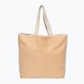Női strandtáska Rip Curl Classic Surf 31L Tote 281 narancssárga 001WSB 001WSB 3