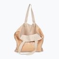 Női strandtáska Rip Curl Classic Surf 31L Tote 281 narancssárga 001WSB 001WSB 4