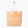 Női strandtáska Rip Curl Classic Surf 31L Tote 281 narancssárga 001WSB 001WSB 5