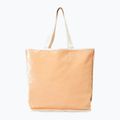 Női strandtáska Rip Curl Classic Surf 31L Tote 281 narancssárga 001WSB 001WSB 6