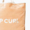 Női strandtáska Rip Curl Classic Surf 31L Tote 281 narancssárga 001WSB 001WSB 7