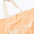 Női strandtáska Rip Curl Classic Surf 31L Tote 281 narancssárga 001WSB 001WSB 8