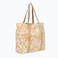 Női Rip Curl Organic 29L Beach Tote 146 Gold 003WSB strandtáska 2