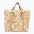 Női Rip Curl Organic 29L Beach Tote 146 Gold 003WSB strandtáska 3