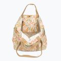 Női Rip Curl Organic 29L Beach Tote 146 Gold 003WSB strandtáska 5