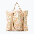 Női Rip Curl Organic 29L Beach Tote 146 Gold 003WSB strandtáska 6