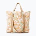Női Rip Curl Organic 29L Beach Tote 146 Gold 003WSB strandtáska 7