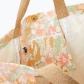 Női Rip Curl Organic 29L Beach Tote 146 Gold 003WSB strandtáska 8