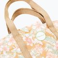 Női Rip Curl Organic 29L Beach Tote 146 Gold 003WSB strandtáska 9
