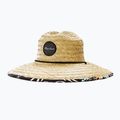 Női Rip Curl Sun Dance szalmakalap 31 barna 01DWHE