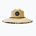 Női Rip Curl Sun Dance szalmakalap 31 barna 01DWHE 2