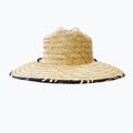 Női Rip Curl Sun Dance szalmakalap 31 barna 01DWHE 3