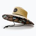 Női Rip Curl Sun Dance szalmakalap 31 barna 01DWHE 4
