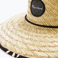 Női Rip Curl Sun Dance szalmakalap 31 barna 01DWHE 5