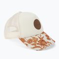 Női Rip Curl Oceans Together Trucker 172 Shell 01MWHE baseball sapka