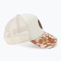 Női Rip Curl Oceans Together Trucker 172 Shell 01MWHE baseball sapka 2
