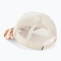 Női Rip Curl Oceans Together Trucker 172 Shell 01MWHE baseball sapka 3