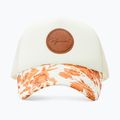 Női Rip Curl Oceans Together Trucker 172 Shell 01MWHE baseball sapka 6