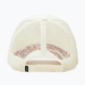 Női Rip Curl Oceans Together Trucker 172 Shell 01MWHE baseball sapka 7