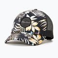 Női Rip Curl Sun Dance Trucker 90 baseball sapka fekete 01NWHE 01NWHE