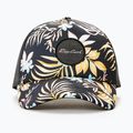 Női Rip Curl Sun Dance Trucker 90 baseball sapka fekete 01NWHE 01NWHE 2